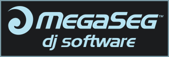 megaseg software